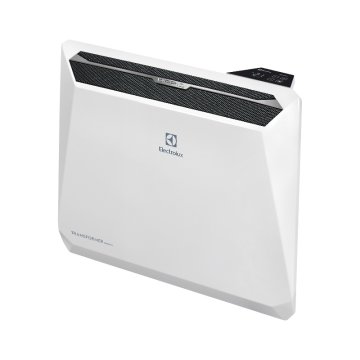 Электрический конвектор Electrolux ECH/R-1000 T-TUE4 Rapid Transformer (электронный)