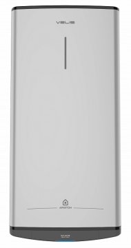 Накопительный водонагреватель Ariston ABS VLS PRO R 100