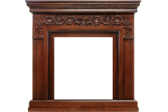 Портал Royal Flame Athena