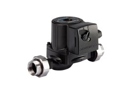 Циркуляционный насос Джилекс Циркуль 25/60 Premium