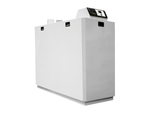 Напольный газовый котел Kentatsu Impect-7