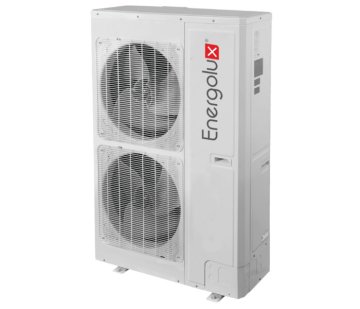 Наружный блок мульти сплит-системы Energolux SAM56M3-GIS3/9 Big Multi