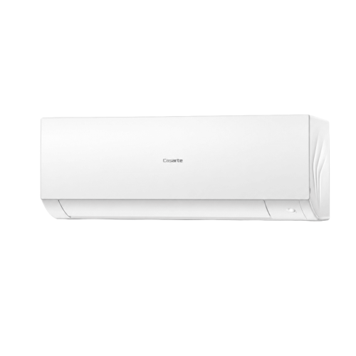 Сплит-система Casarte CAS35CX1/R3-W/1U35CX2/R3 Eletto — фото 2