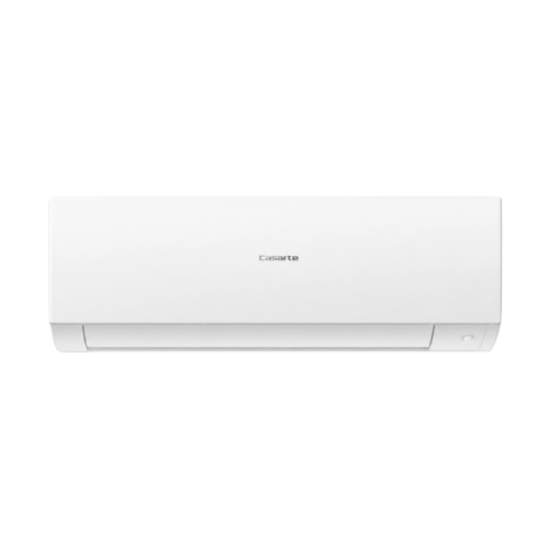 Сплит-система Casarte CAS35CX1/R3-W/1U35CX2/R3 Eletto — фото 1