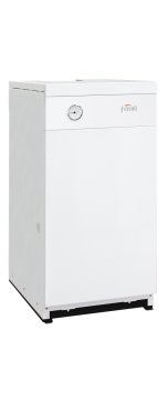 Напольный газовый котел Ferroli Torino Classic 10