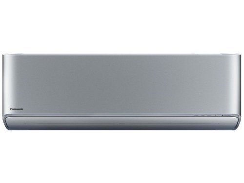 Внутренний настенный блок мульти сплит-системы Panasonic CS-XZ20ZKEW Design Etherea Inverter — фото 1