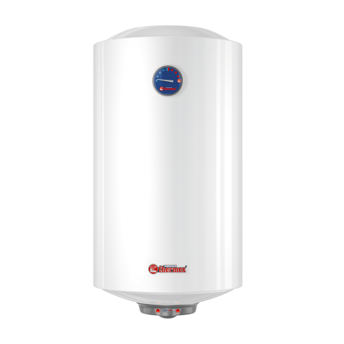 Накопительный электрический водонагреватель Thermex ESD 50 V (pro) Накопительный электрический водонагреватель Thermex ESD 50 V (pro)