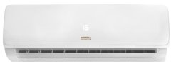 Сплит-система Centek CT-65RDC07