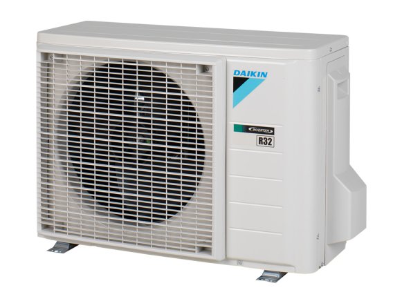 Сплит-система Daikin FTXF50F/RXF50F Sensira