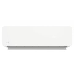 Сплит-система Just Aircon JAE-12HPSA/MB/JAEO-12HPSA/MB Blanche