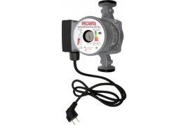 Циркуляционный насос Ресанта ЦРН-25/4