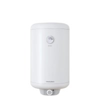 Накопительный электрический водонагреватель Metalac Ceramic MB P100 KGi