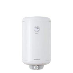 Накопительный электрический водонагреватель Metalac Ceramic MB P100 KGi