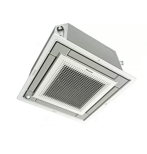 Внутренний блок мульти сплит-системы Daikin FFA35A9 — фото 1