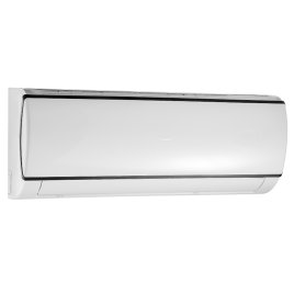 Сплит-система AC Electric ACEM-18HN1_23Y