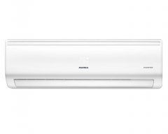 Сплит-система Marsa RK-12MTI2G Astro Inverter