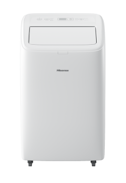 Мобильный кондиционер Hisense AP-09CW4GNCS00