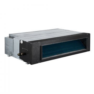 Канальная сплит-система Ballu BLCI_D-36HN1_24Y Universal 2 DC