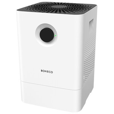 Мойка воздуха Boneco W210 Мойка воздуха Boneco W210