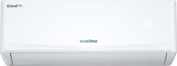 Сплит-система Ecoclima ECW-TC09/AA-4R1/EC-TC09/A-4R1 Grand Line