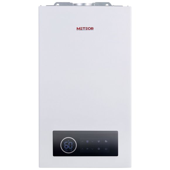 Настенный газовый котел Meteor B30 24 C