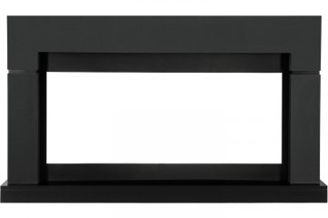 Портал Royal Flame Lindos Graphite Grey под очаги Vision 42