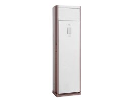 Колонная сплит-система Midea MFPA-24ARN1-QB6/MOX430-24HN1-LQB6