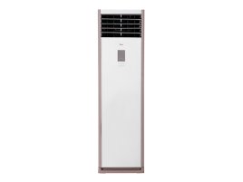 Колонная сплит-система Midea MFPA-24ARN1-QB6/MOX430-24HN1-LQB6