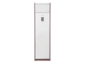 Колонная сплит-система Midea MFPA-24ARN1-QB6/MOX430-24HN1-LQB6