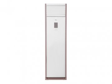 Колонная сплит-система Midea MFPA-24ARN1-QB6/MOX430-24HN1-LQB6