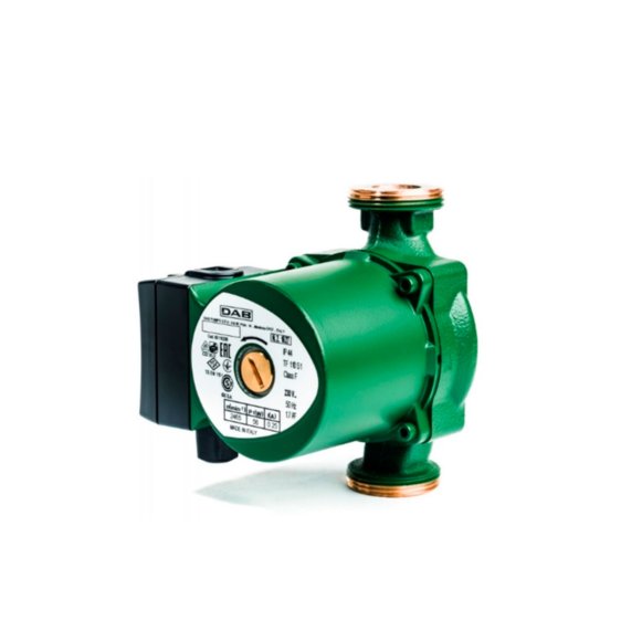 Циркуляционный насос DAB VS 8/150 M