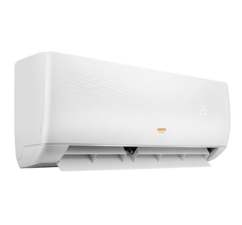 Сплит-система Centek CT-65V07+ — фото 3