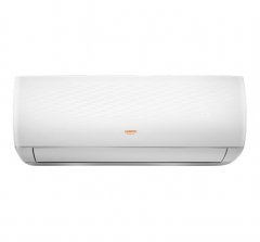 Сплит-система Centek CT-65V07+