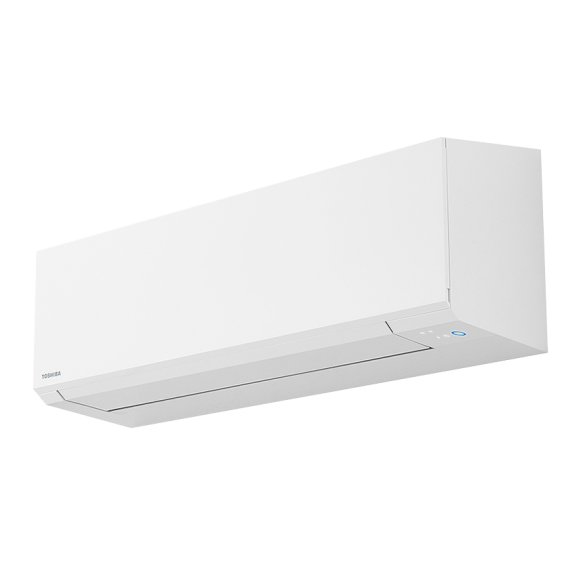Внутренний блок мульти сплит-системы Toshiba RAS-B16G3KVSG-E Shorai Edge White