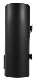 Накопительный водонагреватель Electrolux EWH 30 Gladius Inverter Grafit