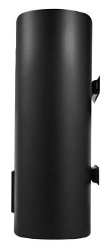 Накопительный водонагреватель Electrolux EWH 30 Gladius Inverter Grafit