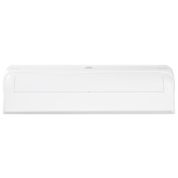 Сплит-система Electrolux EACS/I-09HF2/N8_24Y Fusion 2.0 Super DC Іnverter