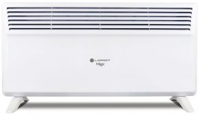 Электрический конвектор Loriot LHCY-1000 M