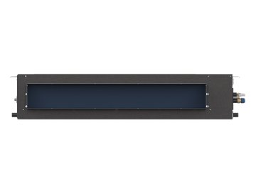 Канальная сплит-система Dantex RKD-18BHANI/RKD-18HANIE-W Smart Inverter