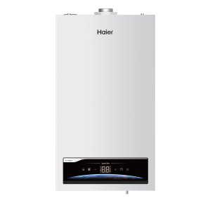 Настенный газовый котел Haier SpaceSlim 2.18TW Wi-Fi OpenTherm