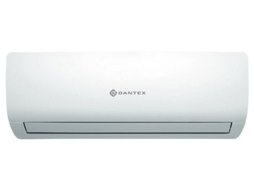 Внутренний настенный блок мульти сплит-системы Dantex RK-M12C2N — фото 1
