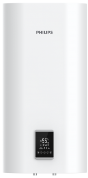 Накопительный водонагреватель Philips AWH1622/51(80YC)