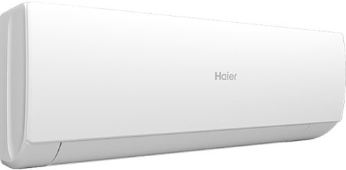 Внутренний блок мульти сплит-системы Haier AS70SS1HRA-M Spirit-M — фото 1