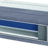 Канальная сплит-система Haier AD140S2SM9FA/1U140S2SN2FB Super Match