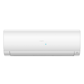 Внутренний блок мульти сплит-системы Haier AS70S2SF1FA-W Flexis Inverter White