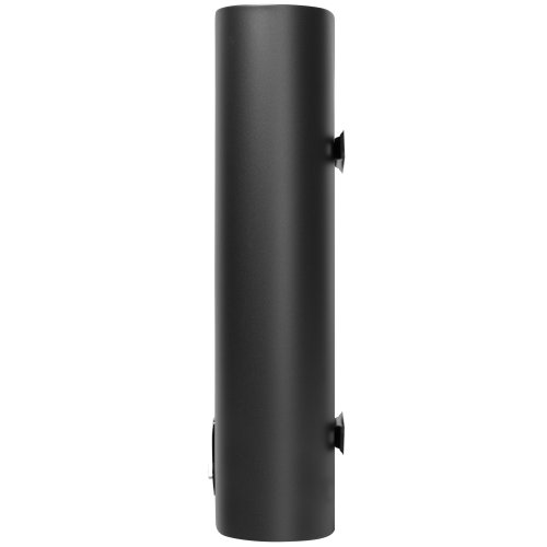 Накопительный водонагреватель Royal Thermo RWH 50 Major Inverter Grafit — фото 3