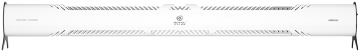 Электрический конвектор Royal Clima REC-ARBE1000M Arbena