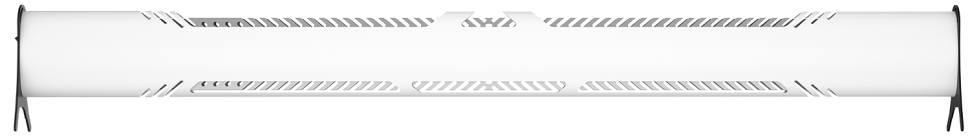 Электрический конвектор Royal Clima REC-ARBE1000M Arbena