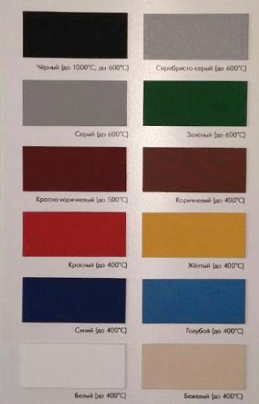 Биокамин Zefire Standart 1000 для угловой стены