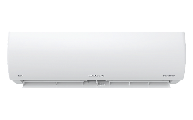 Внутренний блок мульти сплит-системы Coolberg CI07R1_TR2_IN Runa Multi DC